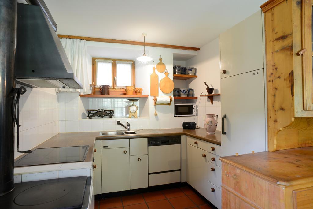 Grono Bed And Breakfast Da Kaethy Agriturismo المظهر الخارجي الصورة